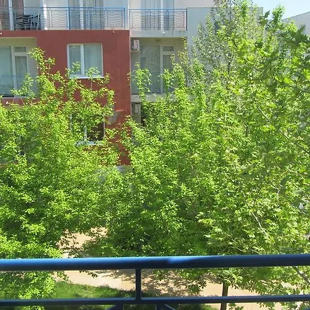 Sunny Iii 阳光海滩